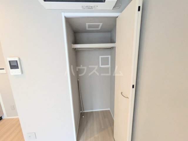 6/26 収納