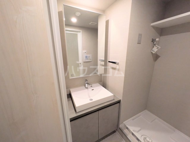 13/26 洗面