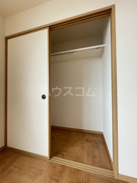 10/30 収納