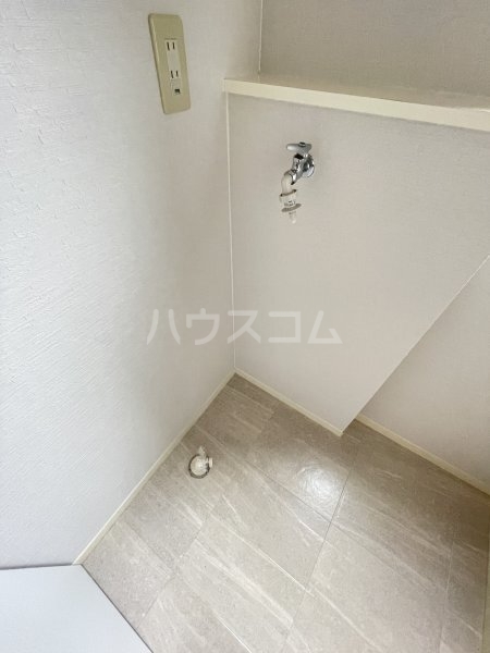 17/30 設備