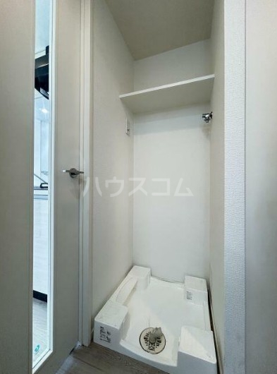 14/30 設備