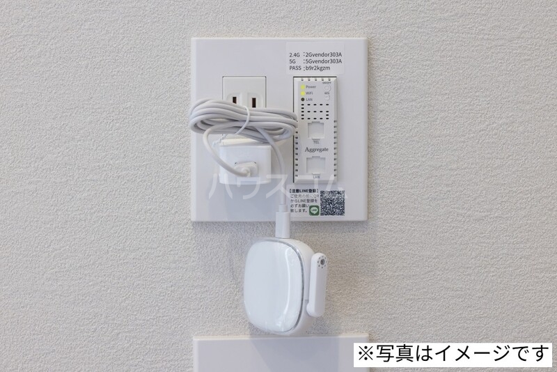 16/29 設備