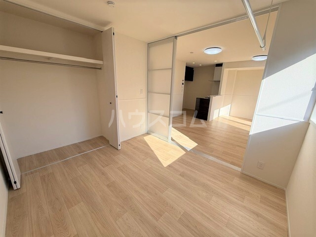 5/29 室内