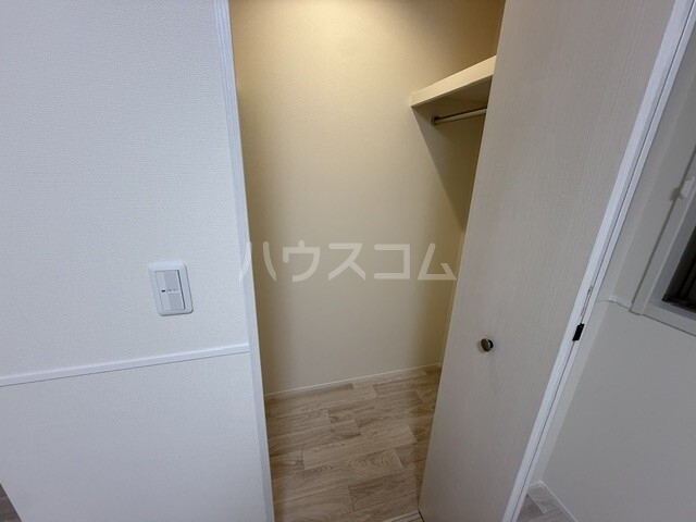 9/29 収納