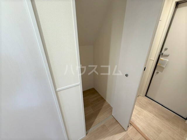 10/29 収納