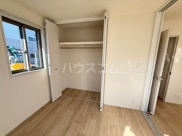 10/29 収納
