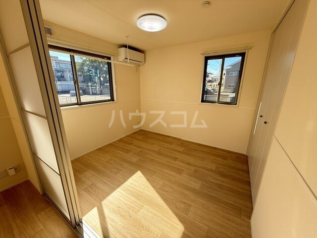 5/29 室内
