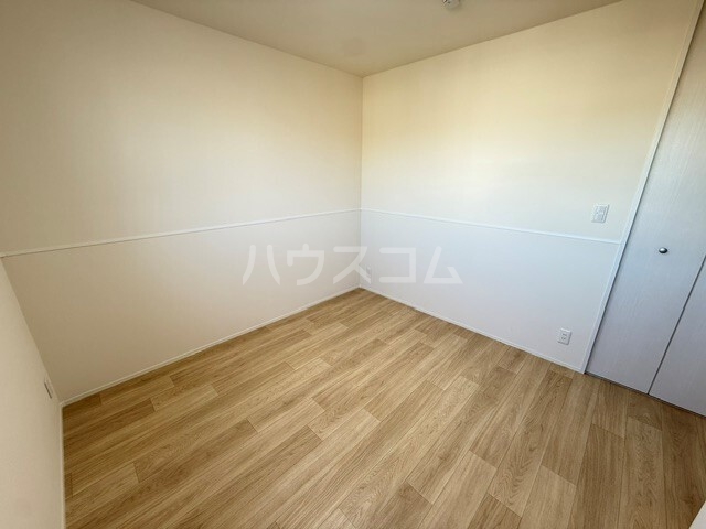 8/29 寝室
