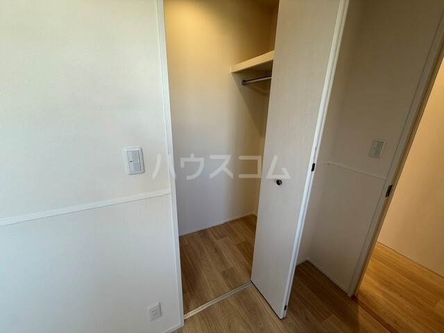 9/29 収納
