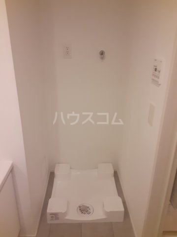 18/30 設備