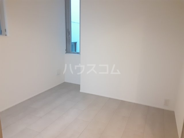5/30 室内