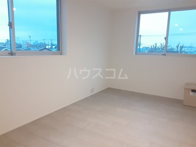6/30 室内