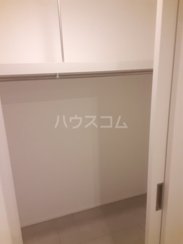 8/30 収納
