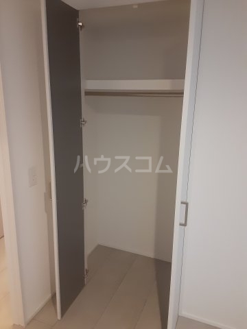10/30 収納