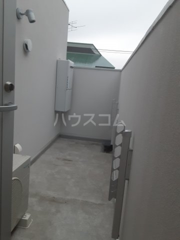 22/30 その他画像