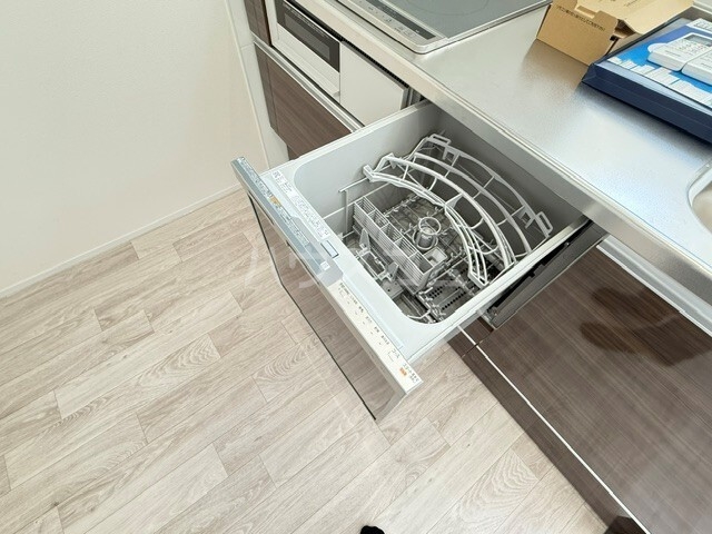20/29 その他画像