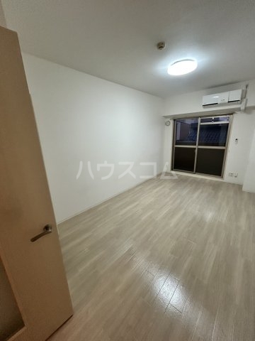 4/26 室内