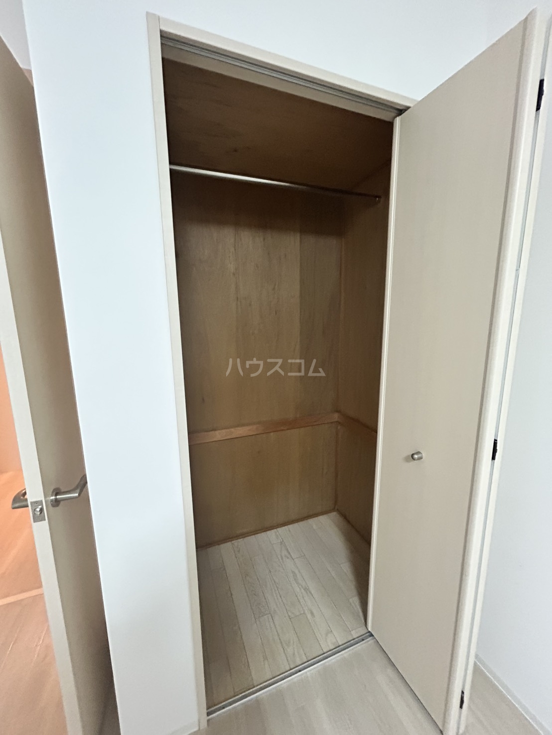 6/26 収納
