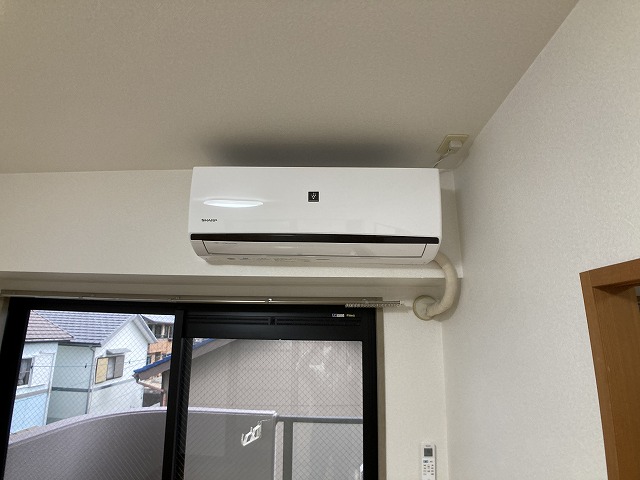 18/30 設備