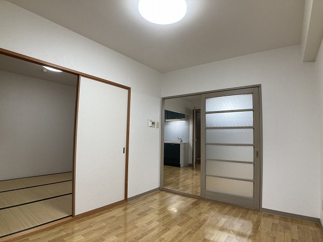 9/30 室内