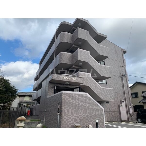 1/30 外観