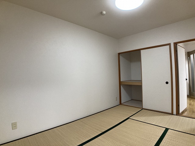 10/30 室内