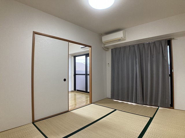 11/30 室内