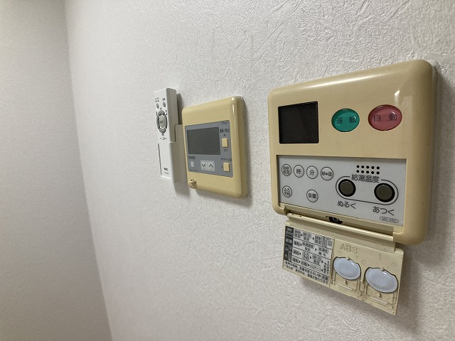 19/30 設備