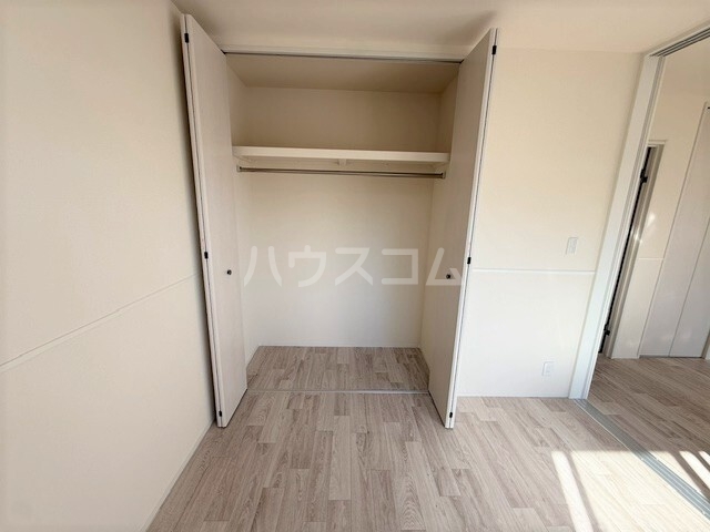 6/29 収納