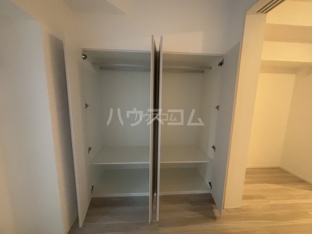 6/30 収納