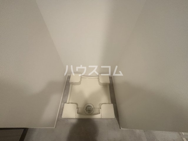 16/30 設備