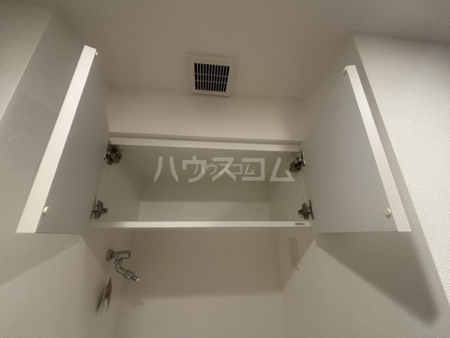7/30 収納