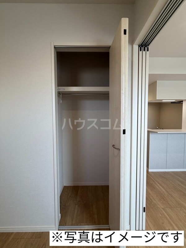6/29 収納
