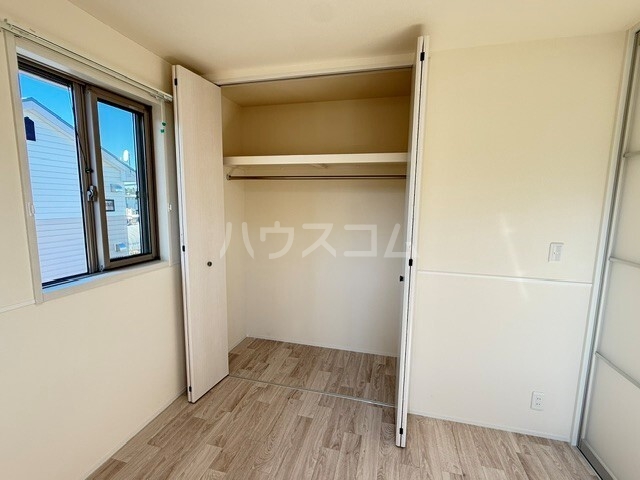 6/29 収納