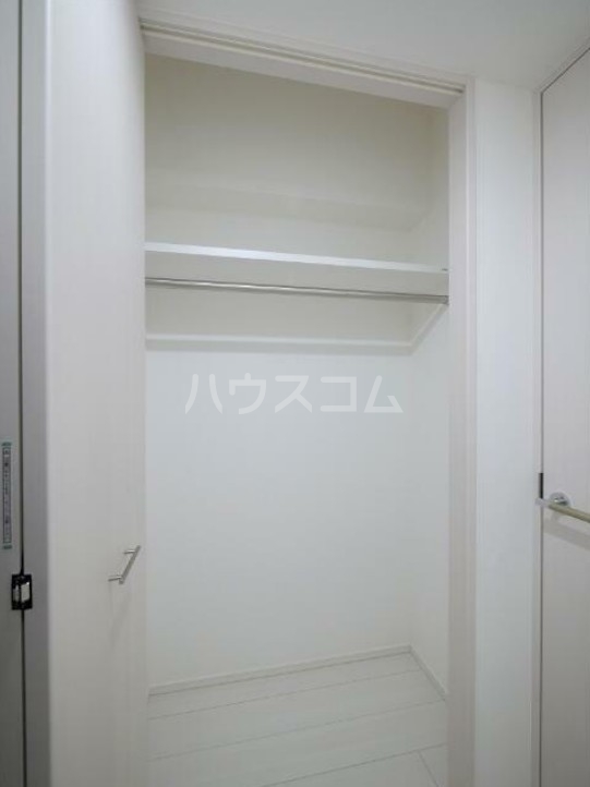 7/27 収納