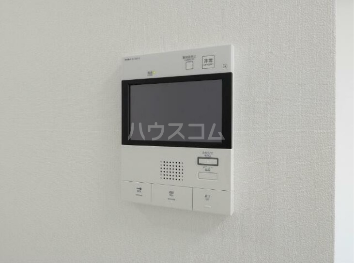 17/27 その他画像