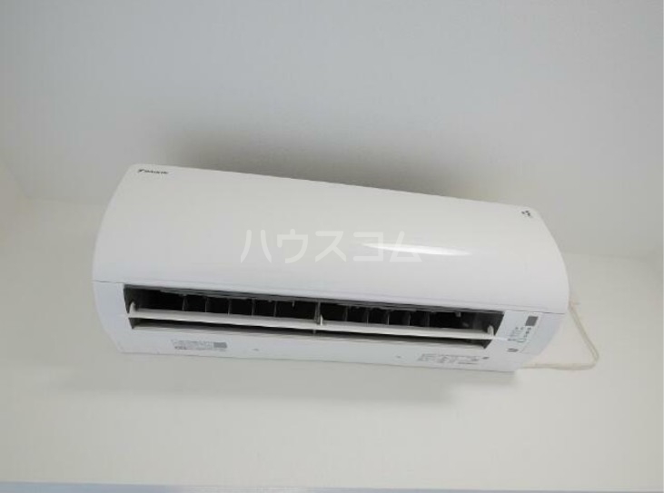 14/27 設備