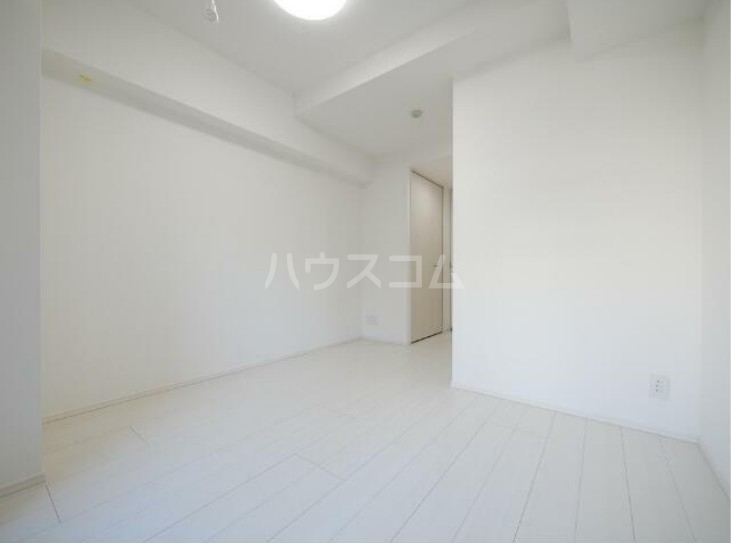 6/27 室内