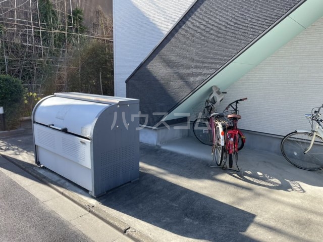21/30 その他画像