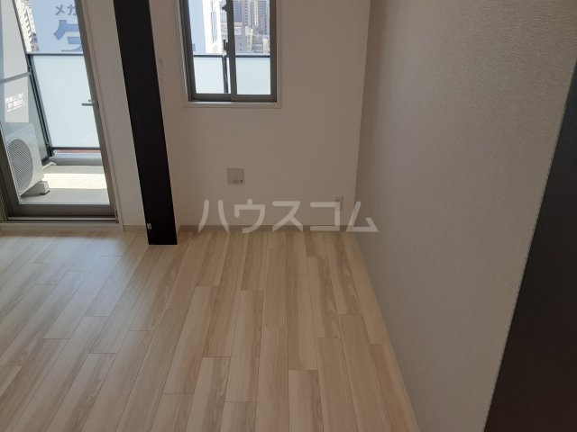 6/29 室内