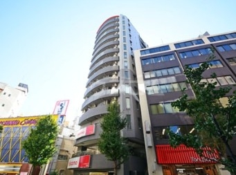 1/23 外観