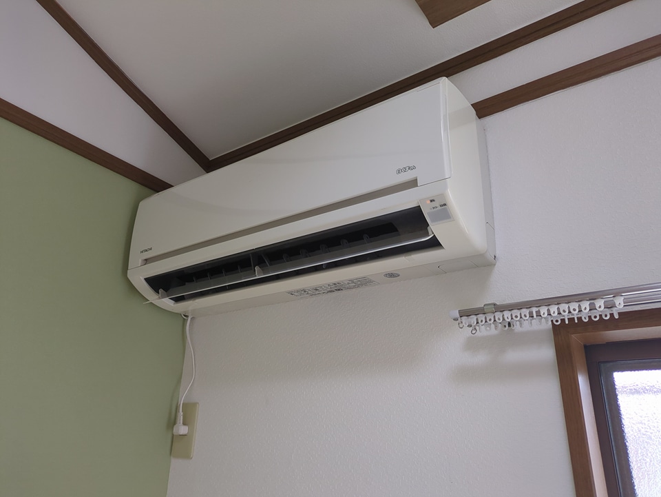 15/30 設備
