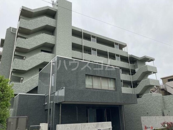 2/26 外観