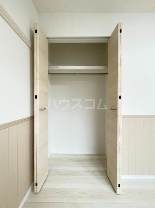 9/30 収納