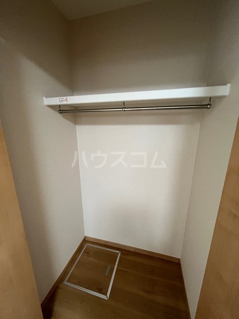 5/13 収納