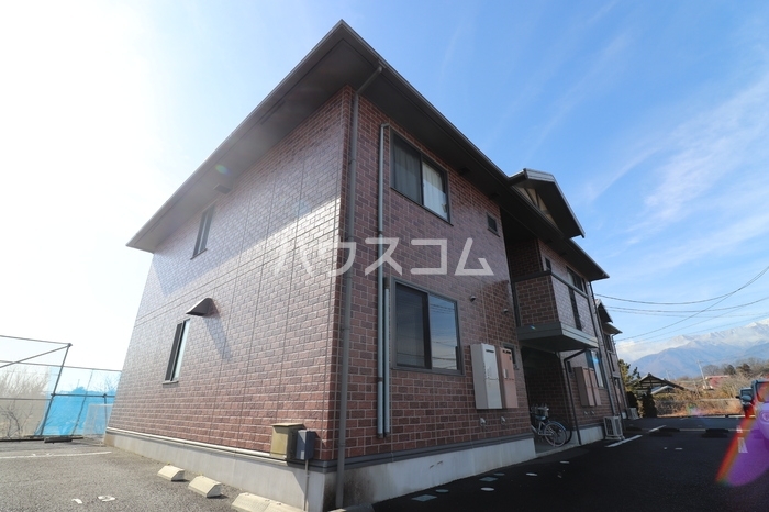 1/17 外観