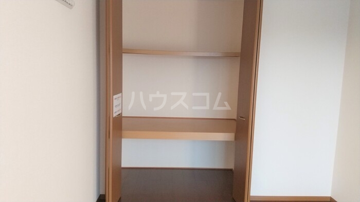 5/17 収納