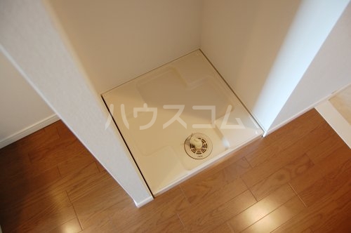 16/28 設備