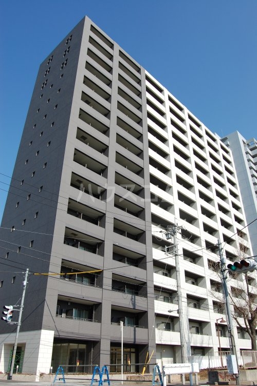 1/28 外観