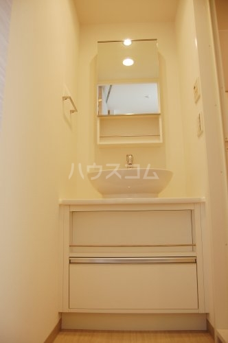14/28 洗面